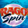 Dragon Spin logó