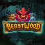 Beastwood logó