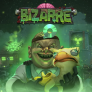 Bizarre logó