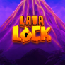 Lava Lock logó