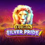 EggLink Silver Pride logó