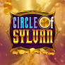 Circle of Sylvan logó