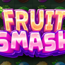 Fruit Frenzy logó