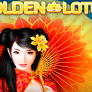 Golden Lotus (Red Tiger) logó