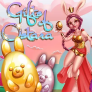 Gifts of Ostara logó