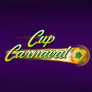 Cup Carnaval logó