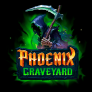 Phoenix Graveyard logó