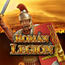 Roman Legion logó