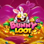 Bunny Loot logó