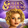Golden Goddess logó