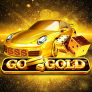 Go Gold logó