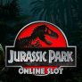 Jurassic Park logó