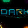 Dark 100 logó