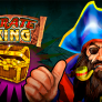 Pirate King logó