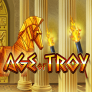 Age of Troy logó