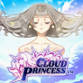 Cloud Princess logó