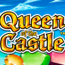 Queen of the Castle logó