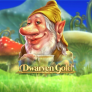Dwarven Gold logó