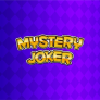 Mystery Joker logó