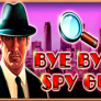 Bye Bye Spy Guy logó