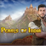 Pearls Of India logó