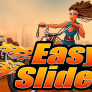 Easy Slider logó