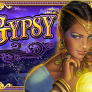 Gypsy logó