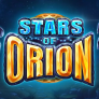Stars of Orion logó