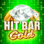 Hit Bar Gold logó