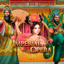 Imperial Opera logó