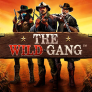 The Wild Gang logó