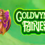Goldwyns Fairies logó
