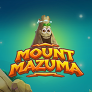 Mount Mazuma logó