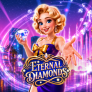 Eternal Diamonds logó