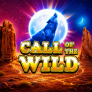Call Of The Wild logó