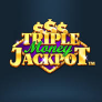 Triple Money Jackpot logó