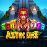 Aztec Dice logó