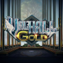 Valhall Gold logó