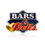 Bars and Bells logó