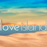 Love Island logó