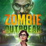 Zombie Outbreak logó