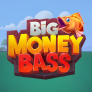 Big Money Bass logó