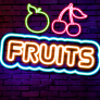 Fruits logó