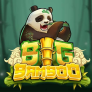 Big Bamboo logó