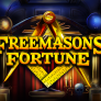 Freemasons Fortune logó
