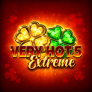 Very Hot 5 Extreme logó