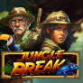Jungle Break logó