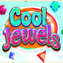 Cool Jewels logó