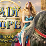Lady of Hope logó