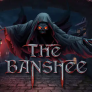 The Banshee logó